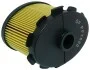 Топливный фильтр SF PF7090