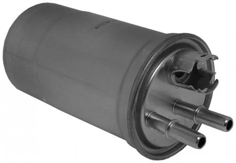 Автозапчасть STARLINE SFPF7210