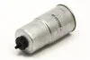 Топливный фильтр SF PF7228