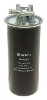 Топливный фильтр STARLINE SF PF7585 (фото 1)