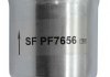 Топливный фильтр SF PF7656