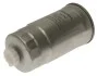 Топливный фильтр SF PF7793