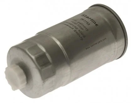 Топливный фильтр STARLINE SF PF7793
