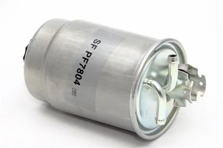 Топливный фильтр STARLINE SF PF7804