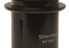 Паливний фільтр STARLINE SFPF7817 (фото 1)