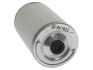 FILTR PALIWA AUTOSAN JELCZ (PW823) SZT STARLINE SFPF7822 (фото 2)