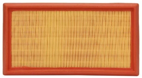 Воздушный фильтр STARLINE SF VF2528