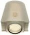 Воздушный фильтр STARLINE SF VF7536 (фото 4)