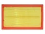 Воздушный фильтр STARLINE SF VF7553 (фото 3)