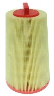 Воздушный фильтр STARLINE SF VF7558