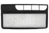 FILTR POWIETRZA OPEL AGILA/SUZUKI IGNIS II 1.3 CDTI/DDIS 03> (AP190/2) SZT STARLINE SFVF7621 (фото 1)