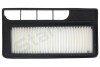 FILTR POWIETRZA OPEL AGILA/SUZUKI IGNIS II 1.3 CDTI/DDIS 03> (AP190/2) SZT STARLINE SFVF7621 (фото 2)