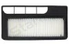 FILTR POWIETRZA OPEL AGILA/SUZUKI IGNIS II 1.3 CDTI/DDIS 03&gt; (AP190/2) SZT STARLINE SFVF7621 (фото 2)