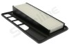 FILTR POWIETRZA OPEL AGILA/SUZUKI IGNIS II 1.3 CDTI/DDIS 03> (AP190/2) SZT STARLINE SFVF7621 (фото 4)