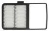 FILTR POWIETRZA TOYOTA PRIUS 00> 1.5 (AP170/2) SZT STARLINE SFVF7633