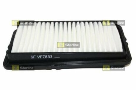 Воздушный фильтр STARLINE SF VF7833 (фото 1)