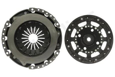 Автозапчастина STARLINE SL2DS1032