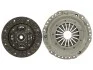 Автозапчасть SL2DS1045