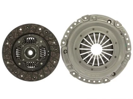 Автозапчасть STARLINE SL2DS1045