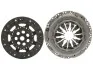 Комплект зчеплення SL 2DS1210