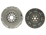 SPRZEGLO KPL S SL 2DS1218 SZT STARLINE SL2DS1218
