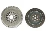 Автозапчасть SL2DS1237