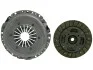 Комплект зчеплення SL 2DS9001