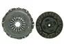 Комплект зчеплення SL 2DS9005