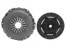 Комплект зчеплення SL 2DS9011