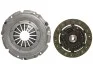 Автозапчасть SL2DS9015