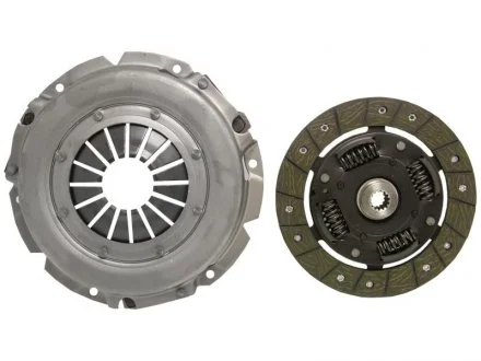 Автозапчастина STARLINE SL2DS9015
