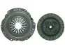 Комплект сцепления SL 2DS9019