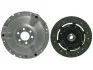 Автозапчасть SL2DS9025