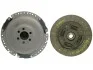 Комплект зчеплення SL 2DS9031