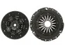 Комплект сцепления SL 2DS9036