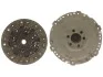 Starline kuplungkВszlet SEAT INCA SL2DS9037