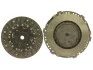 KuplungkВszlet SEAT INCA STARLINE SL2DS9037 (фото 2)