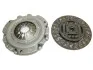 Комплект сцепления SL 2DS9039