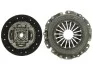 Комплект сцепления SL 2DS9040
