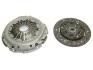Комплект сцепления SL 2DS9046