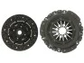 Комплект зчеплення SL 2DS9052