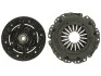 Комплект зчеплення SL 2DS9055