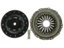 Автозапчасть SL2DS9058