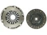 SPRZEGLO KPL RENAULT LAGUNA II 1.8/ 2.0  (  ) KPL SL2DS9065