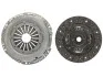 Комплект зчеплення SL 2DS9076