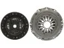 Комплект зчеплення SL 2DS9081