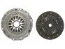 SPRZEGLO KPL S SL 2DS9082 SZT STARLINE SL2DS9082