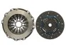 SPRZEGLO KPL S SL 2DS9082 SZT STARLINE SL2DS9082 (фото 2)