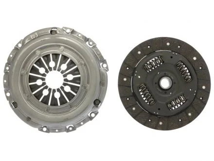 SPRZEGLO KPL S SL 2DS9082 SZT STARLINE SL2DS9082