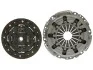 Комплект зчеплення SL 2DS9085